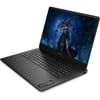 Hp Omen 17-db1005nt Amd Ryzen Aı 7 350 128gb Ddr5 1tb Ssd Rtx5070 8gb Gddr7 17.3 Inç Fullhd (1920 X