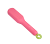 Proco Beauty Pro Selfcleanbrush - Saç Açma Tarama Masaj Fırçası- Kendini Temizleyen Saç Fırçası ( Pembe - Açık Yeşil, Lila Mor - Açık Yeşil, Mercan - Açık Gri)