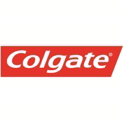 Markalar İçin Resim Colgate