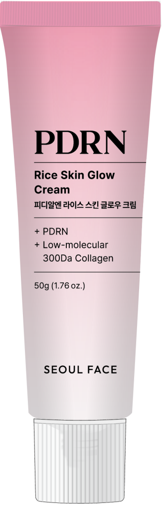 Dermal Kuru ve Hassas Ciltler için Bariyer Güçlendirici Aydınlatıcı Pdrn Krem 50 Gr