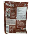 Pakmaya Kakaolu Puding 145 gr