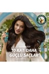 Herbal Essences Onarıcı Argan Yağı Oil Elixir 95ml