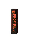 Kallos Profi Pil Kaş ve Kirpik Boyası 03 Kahverengi 15 Ml
