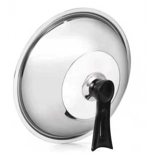 DİYARI FIRSAT Dikey Tasarımlı Tencere Kapağı Kolu