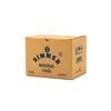 Simmer Makine Yağı ( 150cc )