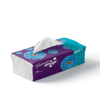 Aylux Soft Peçete 100'lü V Katlama 3 Katlı