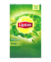 Lipton Sade Yeşil Çay 20 Poşet