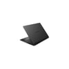 Hp Omen Slim 16-an0000nt Ultra 9 285h Bq3z2ea-k13 64gb 1tb Rtx5060 8gb W11pro 16" Wuxga Gaming Lapto