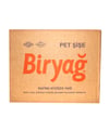 biryağ, ayçiçek yağı, çiçek yağı, yağ fiyatları, ucuz yağ, toptan yağ, toptan gıda, gıda toptancısı, kızartma yağı, 2 lt çiçek yağı