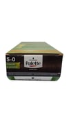 Palette Fındık Kahvesi 5-0 Tüp Krem Saç Boyası 50 Ml