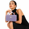 Atelier Emine Panna Lavanda