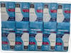 Thorlıght 7,3w Beyaz Led Işık 10'lu