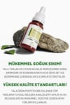 Tala Avokado Yağı Soğuk Sıkım 20 Ml