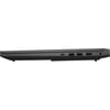 HP Victus 16-S1002NTA40 Amd Ryzen 7 8845HS 16GB 4tb SSD RTX4070 Windows 11 Pro 16.1" Fhd 165Hz IPS T