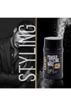 Dorsh Saç Şekillendirici Pudra Wax 20 Gr Styling 2 Adet