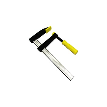 Bhd-00440 ( 80x200mm ) ( Kalın ) İşkence