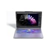 Lenovo Thinkbook 16p G6 Iax Ultra 7-255hx 64-gbddr5 4 Tbssd Rtx5060 (8gb-gddr7-115w) 16" 3.2k 165hz