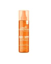 Cireaseptine Transparan 50+ Spf Transparent Sun Proct Güneş Koruyucu 200ml