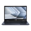 Asus B3402FVA-I58512B2D Intel Core I5-1335U 16GB 2 Tb SSD 14" Freedos Touch - Kalemli FVA-P12