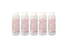 Exicolor Oksidan Peroksit 60 Ml 20 Volüm %6 5 Adet