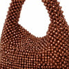 Atelier Emine Velora Browna