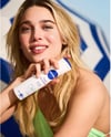 Nivea Kadın Fresh Sensation Deodorant 150 ml