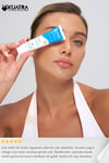 Kuatra Plus Cilt Onarmaya Yardımcı Krem 30 Ml