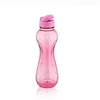 Qlux L-00494 Trend Matara Renkli Plastik 700ml
