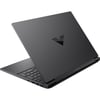 HP Victus 15 Ryzen 5 8645HS RTX 3050 24GB RAM 1TB SSD 15.6" FHD 144Hz FreeDOS B9KM2EAPN313 Gaming La