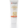 Pierre Cardin 50+ Spf Çok Yüksek Koruma Güneş Kremi Tüm Cilt Tipleri 75 Ml Yaz için İdeal
