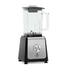 King Grande K477 Sürahi Smoothie Blenderı