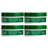 Fonex Klasik Nemlendirici Krem 175 Ml 4 Adet