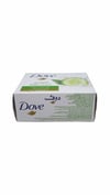 dove, dove sabun, sabun, güzellik sabunu, peeling, piling, siyah nokta