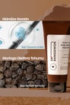 Dr Banggıwon Ampoule Treatment Saç Kremi, Yoğun Hasar Görmüş Kırılgan Saçlar Için 200 Ml