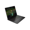 Hp Omen Slim 16-an0017nt Ultra 9-285h 48 -gbddr5 4 Tbssd Rtx5070 (8gb-gddr7) 16" 2k 144hz Windows 11