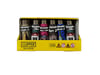 Clipper Silikonlu *30