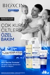 Bioxcin Atopicare Clinical Atopiye Eğilimli Ciltler Yüz Kremi 500 ml