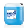 Rulopak Sıvı Sabun Ocean 30 Kg