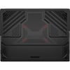 Msı Raider 18 Max Hx A2wj-1059tr Intel Core Ultra 9 290hx Plus 96gb Ddr5 4tb Ssd Rtx 5090 24gb 175w