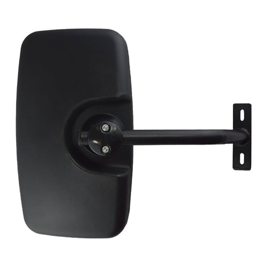 Motaysan Ford Cargo Ym Kapı Üstü Ayna 300x185 Mm