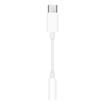 Apple Mu7e2zm /a Type-c Toaux Dönüştürücü