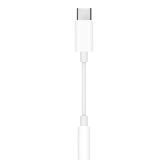Apple Mu7e2zm /a Type-c Toaux Dönüştürücü