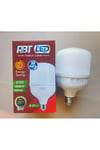 Rbtled Led Ampul 30 Watt