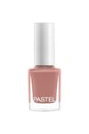 Pastel Oje 315