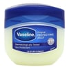 Vaseline Original Vazelin 100 Ml