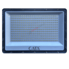 Cata 300w Slim Led Projektör Mercekli Ct-4664