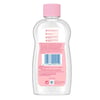 Johnson's Baby Bebek Yağı 200 Ml