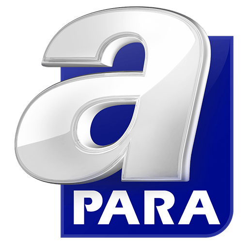 ToptanTR.com Pazaryeri ile E-Ticarette Yeni Dönem