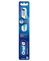 Oral-B Pro Expert Advanced Diş Fırçası Medium /Orta Yumuşak