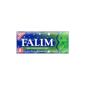 Falım 5li Nane 20li